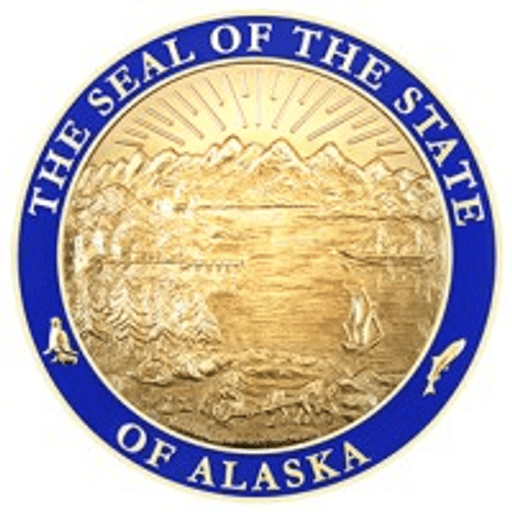ALASKA INDUSTRIAL HARDWARE INC